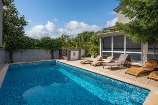 Villa Akebono - Happy Rentals - Pula - 0