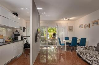 Villa Akebono - Happy Rentals - Pula - 8