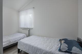 Villa Akebono - Happy Rentals - Pula - 6