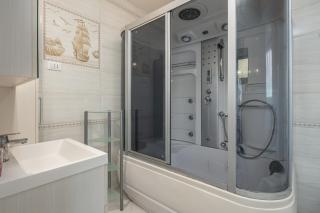 Villa Akebono - Happy Rentals - Pula - 5