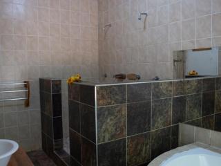 Newlands Country Lodge - 1