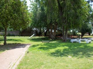 Newlands Country Lodge - 3