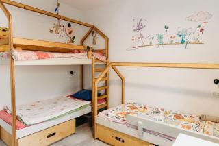 Tree and Sea View - 6