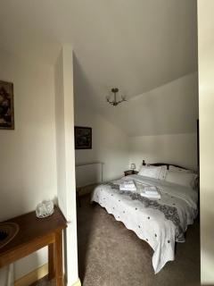 Casa Sabin - Gura Humorului - 1
