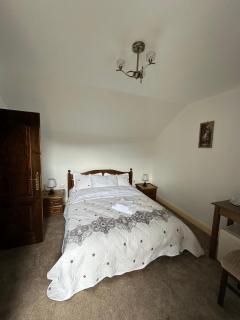 Casa Sabin - Gura Humorului - 3