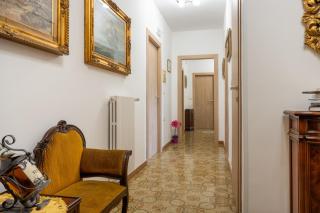 B&B Benvenuti al centro - Caserta - 7