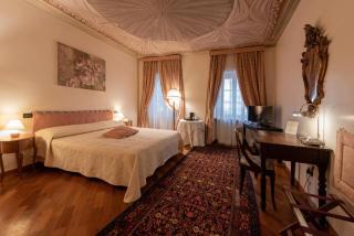 Palazzo Finati - Alba - 6