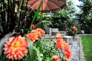 Chalet Anna Maria - Lech am Arlberg - 6