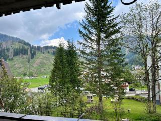 Appartamento Al Laghetto - San Martino di Castrozza - 6