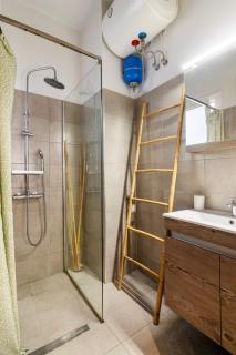 Acropolis Hidden Gem- The perfect Athenian Hideaway - 5