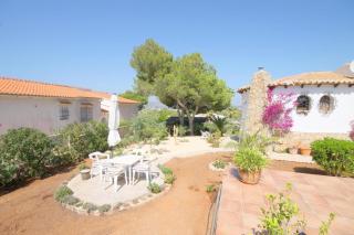 Iris - Jávea - 3