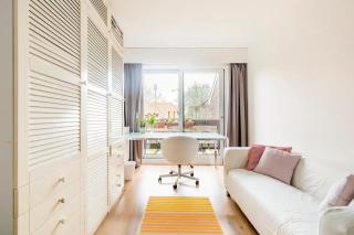 African heritage Tervuren - 5