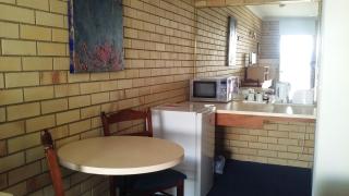 Nambour Central Motel - 4