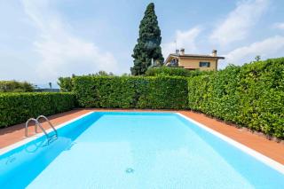 ApartmentsGarda - Rosa Chiarè - 7