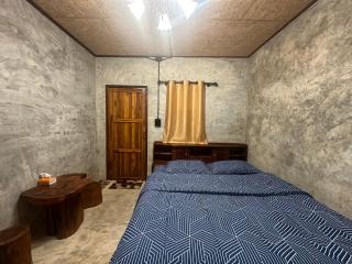 Fatima homestay ฟาติมาโฮมสเตย์ - - 3