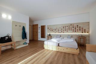 Garnì & Wellness Anderle - Vignola - 7