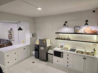 Heimish House - 4