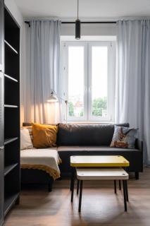 RentPlanet - Apartament Ołbińska - Breslavia - 8