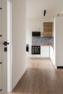 RentPlanet - Apartament Ołbińska - Breslavia - 4