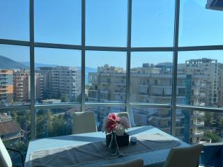 Seaside Serenity - Vlorë - 7