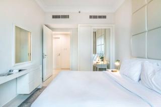 FIRST CLASS 3BR Elegance and Grandeur - Dubai - 6