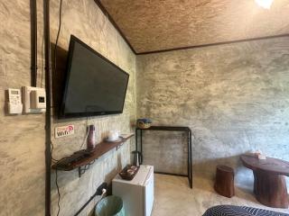 Fatima homestay ฟาติมาโฮมสเตย์ - - 2