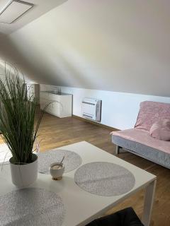 Szarów 414 - - 9