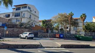 לוויס פלייס levis place 52 - Eilat - 9