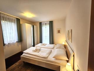 Apartment Franca Bad Kleinkirchheim - 3