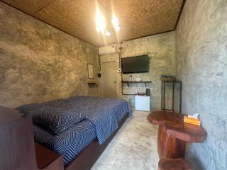 Fatima homestay ฟาติมาโฮมสเตย์ - - 4