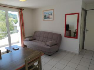 Goelia34 - Saint-Geniez-dʼOlt - 8
