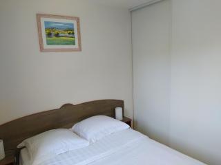 Goelia34 - Saint-Geniez-dʼOlt - 5