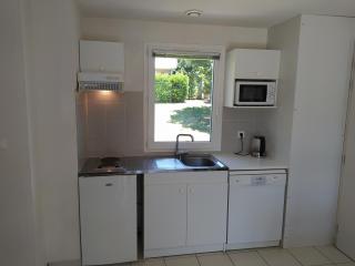 Goelia34 - Saint-Geniez-dʼOlt - 6