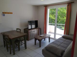 Goelia34 - Saint-Geniez-dʼOlt - 4