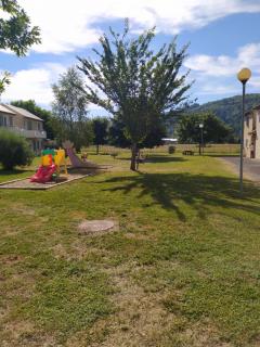 Goelia34 - Saint-Geniez-dʼOlt - 3