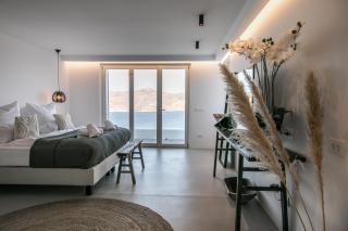Villa Joy Mykonos Boutique Hotel - Ano Mera - 6