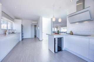 Azure Serenity Villa at Quinta da Fortaleza - Burgau - 4