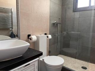 18 Torres Mayor - Zaragoza - 6