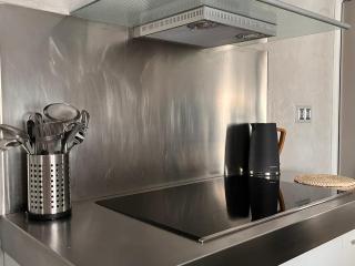 18 Torres Mayor - Zaragoza - 2