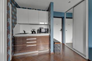 Mazurska by Downtown Apartments - Danzig - 7