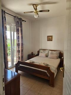St George Apartment in Mouries Dionisiou - 8