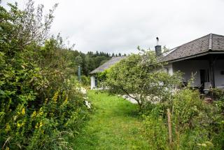Krauthoffscher Kräuterhof - Peilstein im Mühlviertel - 7