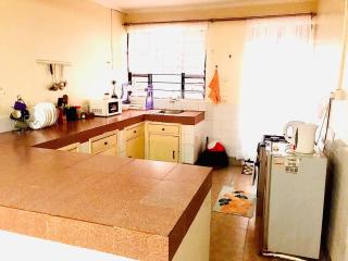 Glamorous Apartment - Kisumu - 6