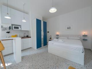 Milano 2 Pax Wi-Fi- Via D'Agrate, 19 C - Milan - 9