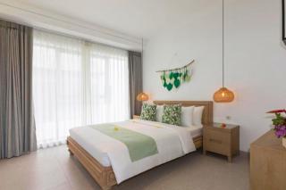 Jiwatrisna 6 BR Private Pool Villa ZN143 - Tumbak Bayuh - 8