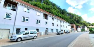 4easy Unterkünfte GorxHeim - Gorxheim - 0