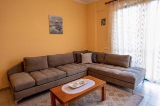 Kaci Sheme Apartment - 9