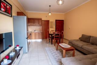 Kaci Sheme Apartment - Sarandë - 7