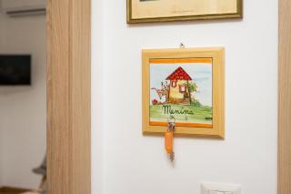 B&B Benvenuti al centro - 3