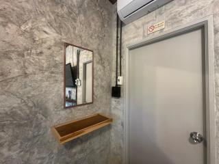 Fatima homestay ฟาติมาโฮมสเตย์ - - 1
